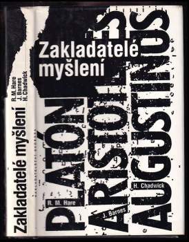 Zakladatelé myšlení