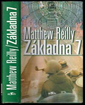 Základna 7
