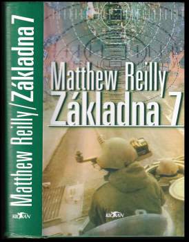 Základna 7