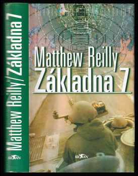 Základna 7