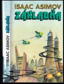 Základňa