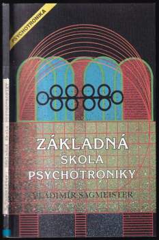 Základná škola psychotroniky