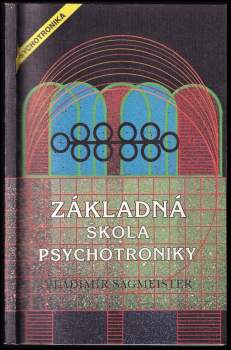 Základná škola psychotroniky