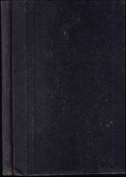 Základné otázky stavebnej teplotechniky