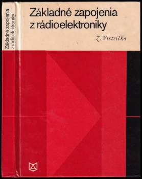 Základné zapojenia z rádioelektroniky