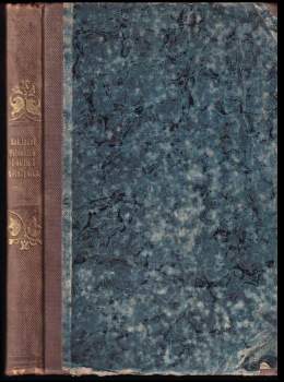 Základní filosofie. Logika. Metafysika