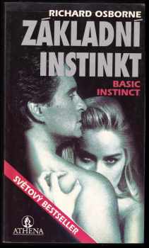 Základní instinkt