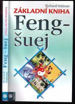 Základní kniha Feng-šuej