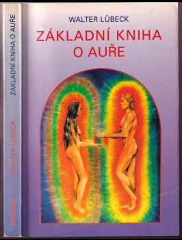 Základní kniha o auře