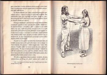 Shalila Sharamon: Základní kniha o čakrách