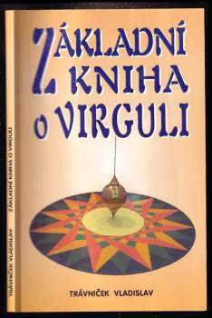 Základní kniha o virguli