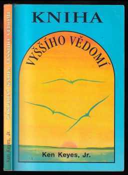 Základní kniha vyššího vědomí