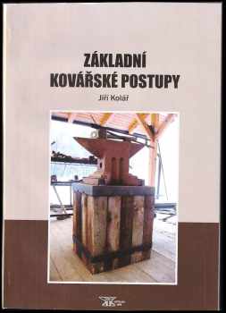 Jiří Kolář