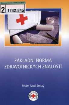 Základní norma zdravotnických znalostí