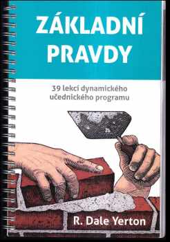 Základní pravdy
