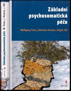 Základní psychosomatická péče