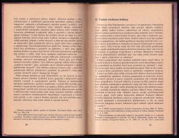 Jan Szczepański: Základní sociologické pojmy