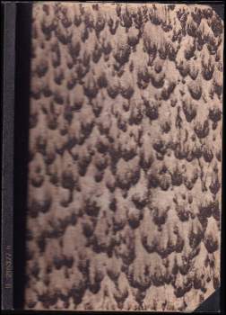 Čestmír Štoll: Základní stati z hydrauliky pro směr organizace a ekonomiky stavebnictví