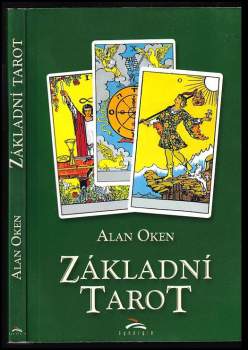Základní tarot