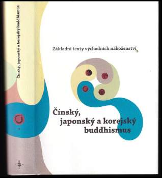 Základní texty východních náboženství