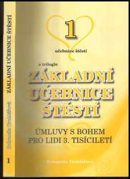 Základní učebnice štěstí