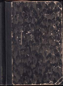 Základní vztahy v chemickém inženýrství