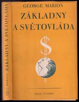 Základny a světovláda