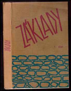 Základy
