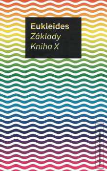 Základy