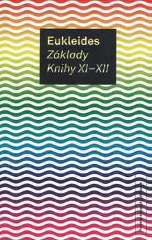 Základy