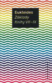 Základy