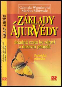 Základy ájurvédy