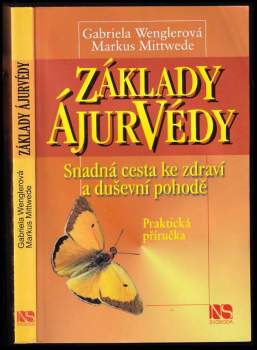 Základy ájurvédy