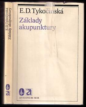Základy akupunktury