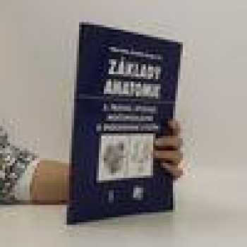 Základy anatomie