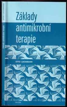Základy antimikrobní terapie