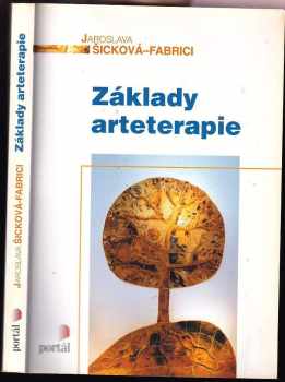 Základy arteterapie