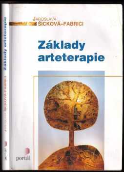 Základy arteterapie