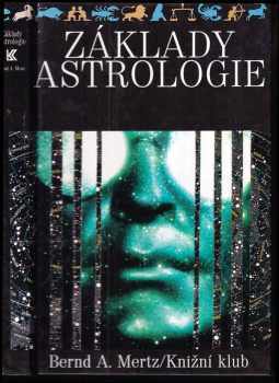 Základy astrologie