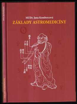 Základy astromedicíny