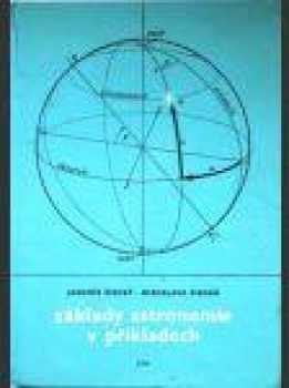 Základy astronomie a geofyziky