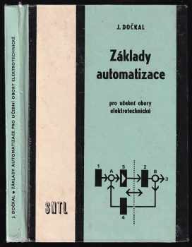 Základy automatizace