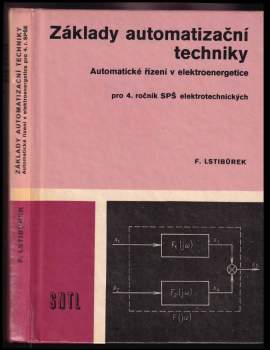 Základy automatizační techniky