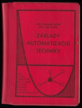 Základy automatizační techniky