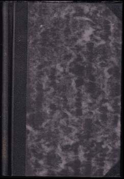 Jaroslav Beneš: Základy autoradiografie