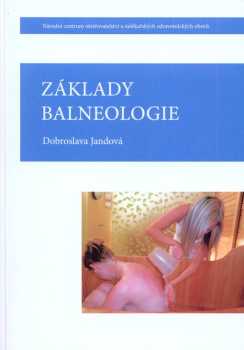 Základy balneologie
