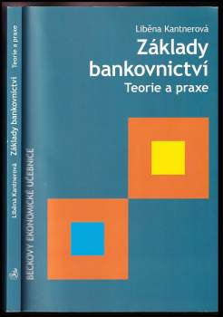 Základy bankovnictví