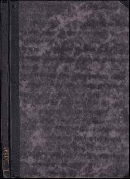 Základy bibliografie