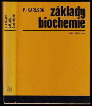 Základy biochemie