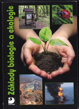 Základy biologie a ekologie